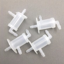 4PCS Buffer ink bottle filter for Seiko spt konica xaar printhead print head 2 level sub tank filters for large format printer 2024 - buy cheap