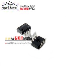 Module Free shipping S21ME3 brand new authentic DIP6 SCR output optocouplers S21ME3 2024 - buy cheap