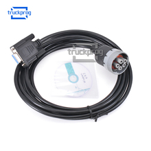 for Thermo King diagnostic tool with Wintrac Thermo-King Diag Software Truck Diagnostic Service Tool 2024 - buy cheap