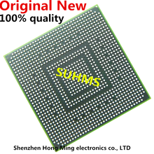 100% New GF-GO7900-GSHN-A2 GF GO7900 GSHN A2 BGA Chipset 2024 - buy cheap
