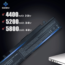 HSW Laptop Battery For Samsung R428 R468 R470 R478 R480 R517 R520 R519 R525 R523 R538 R540 R580 R620 R718 R720 R728 R730 R780 2024 - buy cheap