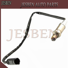 JESBEN New Manufactured Lambda O2 Oxygen Sensor For BMW E53 X5 BRIL 3 SERIES 318i 318Ci 318ti 316i 2001-2007 OE# 11787506539 2024 - buy cheap