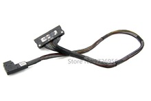 Original FOR DELL POWEREDGE R710 SAS SATA A B RAID CABLES TK035 0TK035 TK037 2024 - buy cheap