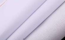 Oneroom 6th Бесплатная доставка Высокое качество 27CT вышивка холст, вышивка крестиком белый цвет белый aida 2024 - купить недорого