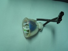 compatible projector lamp bulb 730-11199 /310-4523  for Dell 2200MP 2024 - buy cheap