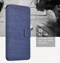 Чехол-книжка для Huawei Honor 9 Lite, Кожаные чехлы-бумажники для Honor 9 Lite V9 9i, чехол для телефона, чехол для Huawei 9 Lite 9V i9 H9 Honer Light 2024 - купить недорого