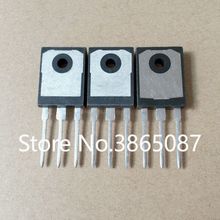 IXFH12N120P IXTH12N120 IXFH12N120 IXTH12N120P 12A 1200V TO-247AD TO-247 POWER MOSFET TRANSISTOR MOS TUBE 10PCS/LOT ORIGINAL NEW 2024 - buy cheap