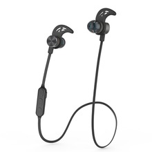 Fone de ouvido sem fio bx325, headset esportivo com microfone e controle de voz para telefone e bluetooth 2024 - compre barato