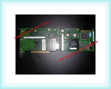 TX3220 Rev D Signaling Voice Card Industrial Motherboard 2024 - buy cheap