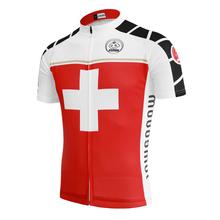 Jiashuo jiashuo pro-nova coleção 2016, personalizada, equipe de ciclismo, bicicleta, roupa e tecido respirável 2024 - compre barato