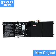 JIGU Laptop Battery 4ICP6/60/78 AP13B3K FOR Acer Aspire R7 R7-571 R7-572 V5-572P V5-573 V7-482P V5-573 2024 - buy cheap