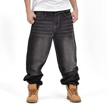 2018 Men Plus Size 4XL 5XL 6XL Cargo Pants Overalls Man New Arrival Trousers 2024 - buy cheap