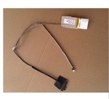 Новый ЖК-кабель WZSM для ноутбука HP PAVILION R36, видеокабель P/N DD0R36LC010 DD0R36LC020 DD0R36LC050 2024 - купить недорого