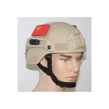 SPIRT Tactical Military Mich 2000 Helmet  Accessories Army Combat Head Protector Equipment Airsoft Wargame Paintball Field Gear 2024 - buy cheap