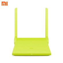English Version APP 2.4GHz/5GHz Dual Band 1167Mbps Support Wifi 802.11ac Xiaomi Mi Wireless USB Smart Phone APP Mini Router 2024 - buy cheap