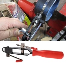 Automotive Car CV Joint Boot Clamp Banding Crimper Tool With Cutter Pliers 2024 - buy cheap