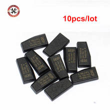 10PCS *New Virgin T12 ID40 Transponder Chip for Vauxhall for Opel 2024 - buy cheap