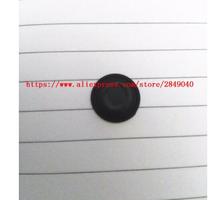 Repair and replacement parts For Canon for EOS 5D3 5D Mark III Multi-Controller Button Joystick buttons 2024 - buy cheap