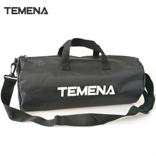 Bolso deportivo multifunción para hombre y mujer, bolsa de entrenamiento para gimnasio, duradero, para deportes al aire libre 2024 - compra barato