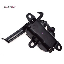 ISANCE Hood Lid Latch Lock Actuator For Toyota Camry 2002-2006 OE# 5351033201, 53510AA070 2024 - buy cheap