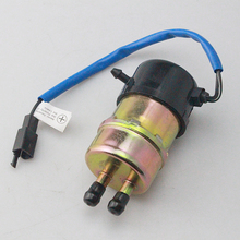 Motorcycle Fuel Pump for Honda  VT1100T VT1100C VT1100C2 VT1100C3 VT1100D2 VT1100C Shadow 1100 2024 - buy cheap