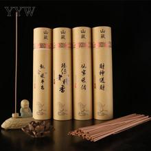 430pcs/Box Incense Sticks For Home Sage Incense Air Freshener Smoke Home Scent Diffuser Sticks Wierook Frankincense Scented 2024 - buy cheap