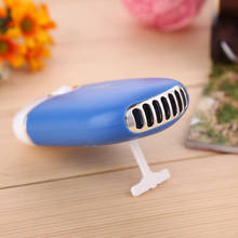 Mini Fan Mini Portable Hand Held Desk Air Conditioner humidifier Cooler Cooling Fan For Home Air Appliance Machine 2024 - buy cheap