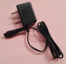 5V 0.15A AC DC Power Adapter Wall Charge for POVOS RE305 PW302 PW313 PW318 PS1088 US plug 2024 - buy cheap