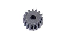 Hex 16T gear of 1/5 scale baja 5B,SS,5T  baja parts - 65127 2024 - buy cheap