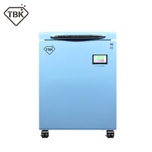Separador de congelación TBK-588A -200C, máquina de congelación LCD para reparación de teléfonos, instrumentos de renovación, máquina separadora de pantalla LCD 2024 - compra barato