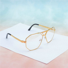 MINCL-gafas de lectura graduales para hombre, lentes de lectura con dioptrías bifocales cuadradas grandes, lentes para leer de lejos y de cerca, NX 2024 - compra barato