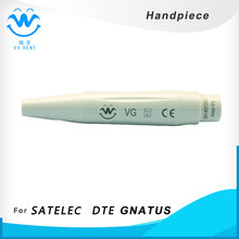 VG, Ultrasonic Scaler Handpiece For Cleaning Calculus, COMPATIBLE FOR SATELEC, DTE, MICRDODONT DENTAL EQUIPMENT 2024 - buy cheap