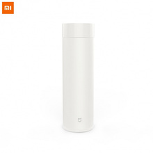 Vacuum Flasks Large Capacity Portable Insulation Bottle Water CupAuthentic Xiaomi Mijia 500ML Stainless Steel Thermos 2024 - buy cheap