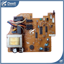  good working air conditioning motherboard JUK7.820.163 on sale 2024 - buy cheap