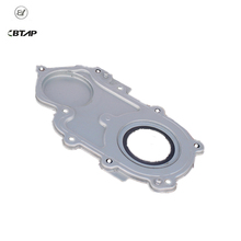 BTAP nuevo frente cigüeñal sello aceite conducir para VW Touareg AUDI A4 A5 A6 S6 Q5 Q7 OEM 06E 103, 153 E 06E103153E Original 2024 - compra barato