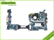 NOKOTION Laptop motherboard For Acer Aspire One D255 Intel MBSEW02001 MB.SEW02.001 LA-6421P Mainboard DDR3 only 2024 - buy cheap