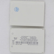 5 pçs/lote BLC-2 Substituição Da Bateria Para Nokia 3310 3330 3410 3510 5510 3530 3335 3686 3685 3589 3315 1000mAh 2024 - compre barato