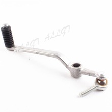 ALLGT-palanca de cambios de marchas, Pedal de palanca de cambios para Yamaha YZF R6 2006-2010 2006 2007 2008 2009 2010 2024 - compra barato