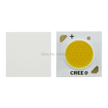 5 шт./лот 14,8 Вт Cree XLamp CXA1507 CXA 1507 EasyWhite 5000 К COB CXA1507 Светодиодная лампа бесплатная доставка 2024 - купить недорого