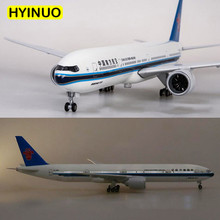 13 CM modelo de avión juguetes Irlanda Airlines Airbus 330, modelo de los aviones de fundición de resina de plástico de aleación de avión regalos para los niños de las colecciones 2024 - compra barato