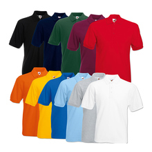ZOGAA 2020 модные летние футболки, рубашка с коротким рукавом с короткими рукавами мужской однотонный Цвет с принтом повседневные футболки, топы для мальчика брендовая футболка мужская одежда S-5XL 2024 - купить недорого