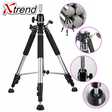 High Quality Aluminum Alloy Mannequin Training Head Tripod Mannequin Head Holder Training Head Stand Clamp Mannequin Head Tripod 2024 - buy cheap