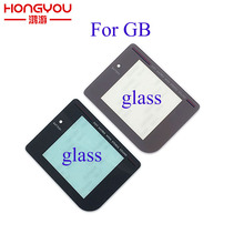 20PCS Replacement glass protective Lens for Game boy GB DMG GBO screen lens 2024 - buy cheap