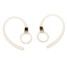 Transparent Ear Hook For H520.H17.HZ720 Bluetooth Headset Earhook 1 Pair 2024 - buy cheap