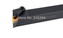MDQNL3232P15 95 Degree External Turning Lathe Bar Tool Holder For DNMG15 Used on CNC Lathe Machine 2024 - buy cheap