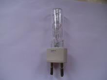 Bombilla de luz led para escenario, lámpara de haluro metálico Msr575/hr Pro, 575W/SEL XS G22 2024 - compra barato
