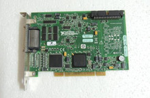 NI PCI6224 NI PCI-6224, tarjeta de adquisición de datos multifunción, PCI-6224 2024 - compra barato