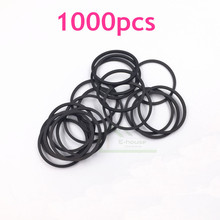 1000pcs for Xbox 360 Xbox360 Slim Game DVD Disk Drive Stuck Open Tray Belts replacement 2024 - buy cheap