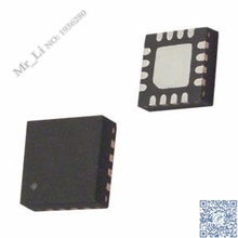 HMC1052L-TR Sensor (Mr_Li) [ 2024 - buy cheap
