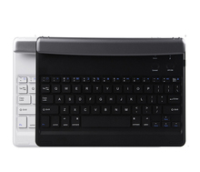 Original teclado Bluetooth para teclast x98 3g 64gb Tablet PC teclado para x98 3g 2024 - compra barato